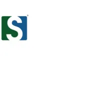 Sandcube Analytics Pvt Ltd.