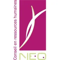 NEO-RH