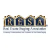 Real Estate Staging Association Real Estate Staging Association