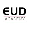 EUD Academy EUD Academy