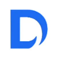 Drona PFAS Detection Drones