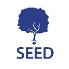 The SEED Foundation The SEED Foundation