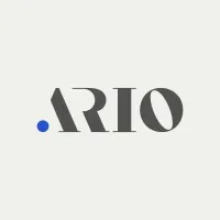 Ario Studio
