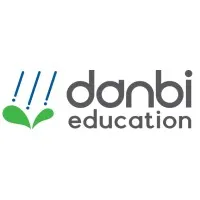 Danbi Education Co.,Ltd.