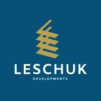 Leschuk Developments