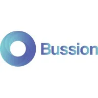 Bussion Analytics