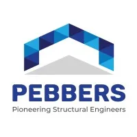 PEBBERS Structures Private Limited PEBBERS Structures Private Limited