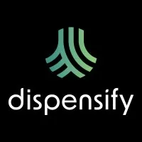 Dispensify