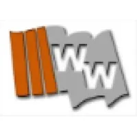 WorldWiseUSA - WorldWise Globaltex LLC