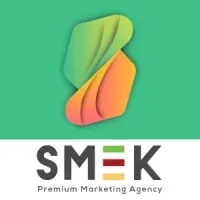 SMEK Premium Digital Marketing Agency