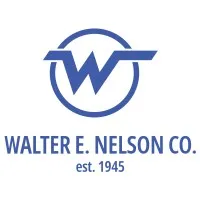 Walter E. Nelson Co.