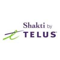 Shakti by TELUS