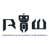Robotics and Automation Works (RAW) Robotics and Automation Works (RAW)