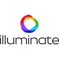 Illuminate Business Operations SaaS Software