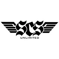 SCS Unlimited Inc.