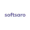 Softsaro Softsaro