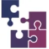 Jigsaw Tax and Advisory Jigsaw Tax and Advisory