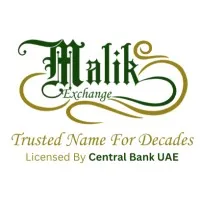 Malik Exchange Malik Exchange