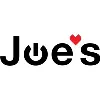 Joe's Gaming & Electronics JoesGE Joe's Gaming & Electronics JoesGE