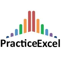Practice Excel