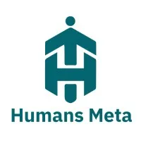 Humans Meta Tech