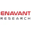 Enavant Research Private Limited