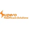 Supero Healthcare Solutions Supero Healthcare Solutions