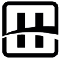 Huey & Associates, P.C.