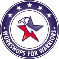 Workshops for Warriors Workshops for Warriors