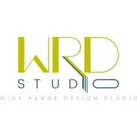 WRD Studio Vadodara, India