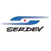 SERDEV SERDEV