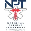 National Patient Transport Pty Ltd National Patient Transport Pty Ltd
