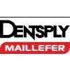 DENTSPLY MAILLEFER DENTSPLY MAILLEFER