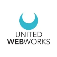 United WebWorks, Inc