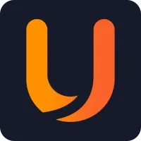Unido