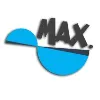 InfiMAX Infotech Pvt. Ltd.