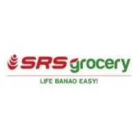 SRSGrocery.com