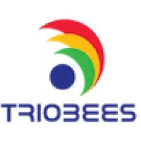 Triobees