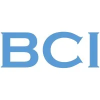 BCI - Brokerage Consultants Inc