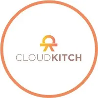 CloudKitch Private Limited