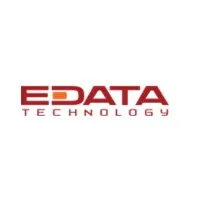 EDATA Technology