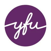 YFU Student Exchange