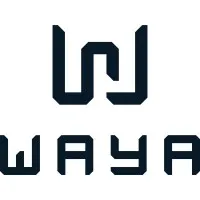Waya Electric