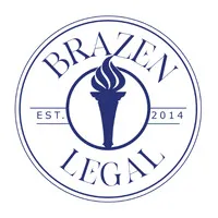 Brazen Legal Brazen Legal