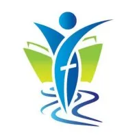 Catholic Schools, Diocese of Maitland-Newcastle