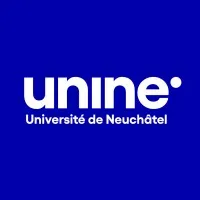 Université de Neuchâtel Université de Neuchâtel