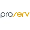 Proserv Proserv