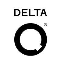 Delta Q Delta Q