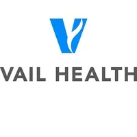 Vail Valley Medical Center - CLOSED PAGE