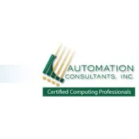 Automation Consultants Inc.